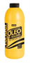 OLEO SOLÚVEL 1LT - VONDER